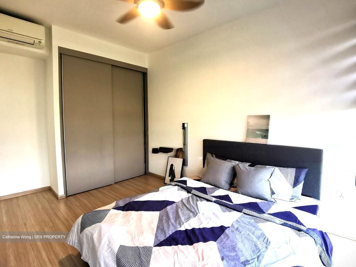 Parc Life (D27), Condominium #463183181